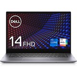  Inspiron 14 5402