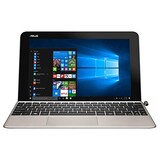  TransBook Mini T103