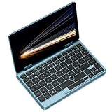  OneMix 1S+ 国内正規版