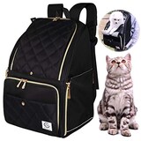  猫キャリーバッグ　