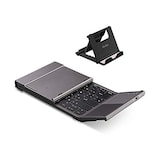  ワイヤレスキーボード