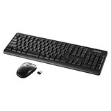  フルキーボード