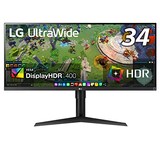  LG ゲーミング モニター