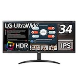  LG モニター ディスプレイ