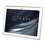  ZenPad 10（LTEモデル）