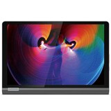  Yoga Smart Tab