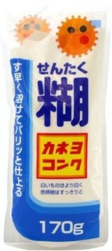  コンク スタンドパック