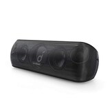  Soundcore Motion+ Bluetooth スピーカー