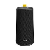  UBOOM ワイヤレススピーカー 24W 
