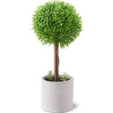  人工観葉植物 フェイクグリーン