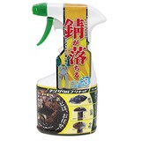  ネジザウルスリキッド