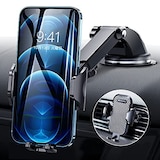 2in1 スマホホルダー