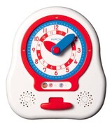  くもんのNEWくるくるレッスン