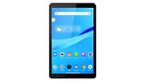  タブレット Wi-fiモデル Tab M8