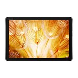  MediaPad M5 lite 10