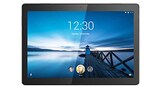  タブレット Wi-fiモデル Tab M10