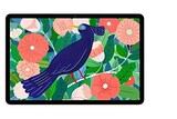  Galaxy Tab S7