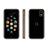  Palm Phone Gold （パームフォンゴールド）SIMフリー