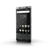  KEYone SIMフリー