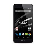  VAIO Phone（バイオフォン） SIMフリー スマートフォン