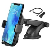  SmartTap Qi  EasyOneTouch4 X wireless