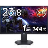  ゲーミングモニター 23.8インチ S2421HGF