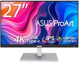  4K モニター