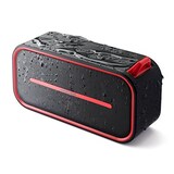  防水Bluetoothスピーカー