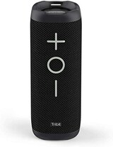  StormBox Bluetooth スピーカー