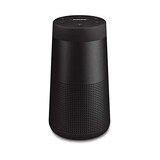 SoundLink Revolve II