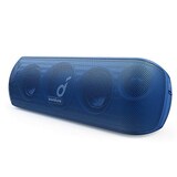  Soundcore Motion+