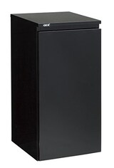  インテリア水槽台　GLOSS　300‐NX
