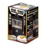  究極のTKG