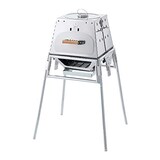  THE KAMADO Emiwa