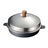  ピザ オーブン ポット APELUCA PIZZA OVEN POT