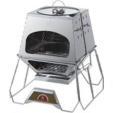 KAMADO
