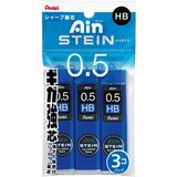  シャープペン芯 アイン シュタイン HB 