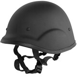  88式鉄帽ハードシェル ヘルメット HeadGear ver.2