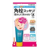  ポアトル スーパークリアジェル