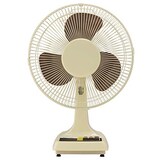 レトロ扇風機