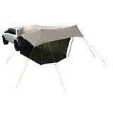  ROADHOUSE SCREEN TARP