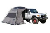 CAR SIDE SHELTE CETO1027