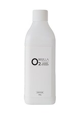  NULLA O2 (ヌーラオーツー) 
