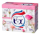  フレグランスニュービーズ