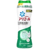  アリエール 消臭&抗菌ビーズ
