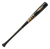  少年野球 軟式バット 木製プロモデル
