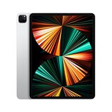  2021 Apple 12.9インチiPad Pro