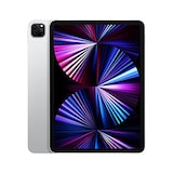 2021 Apple 11インチiPad Pro