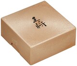  プラスチック王将駒