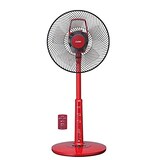  リビング扇風機 SEASONS